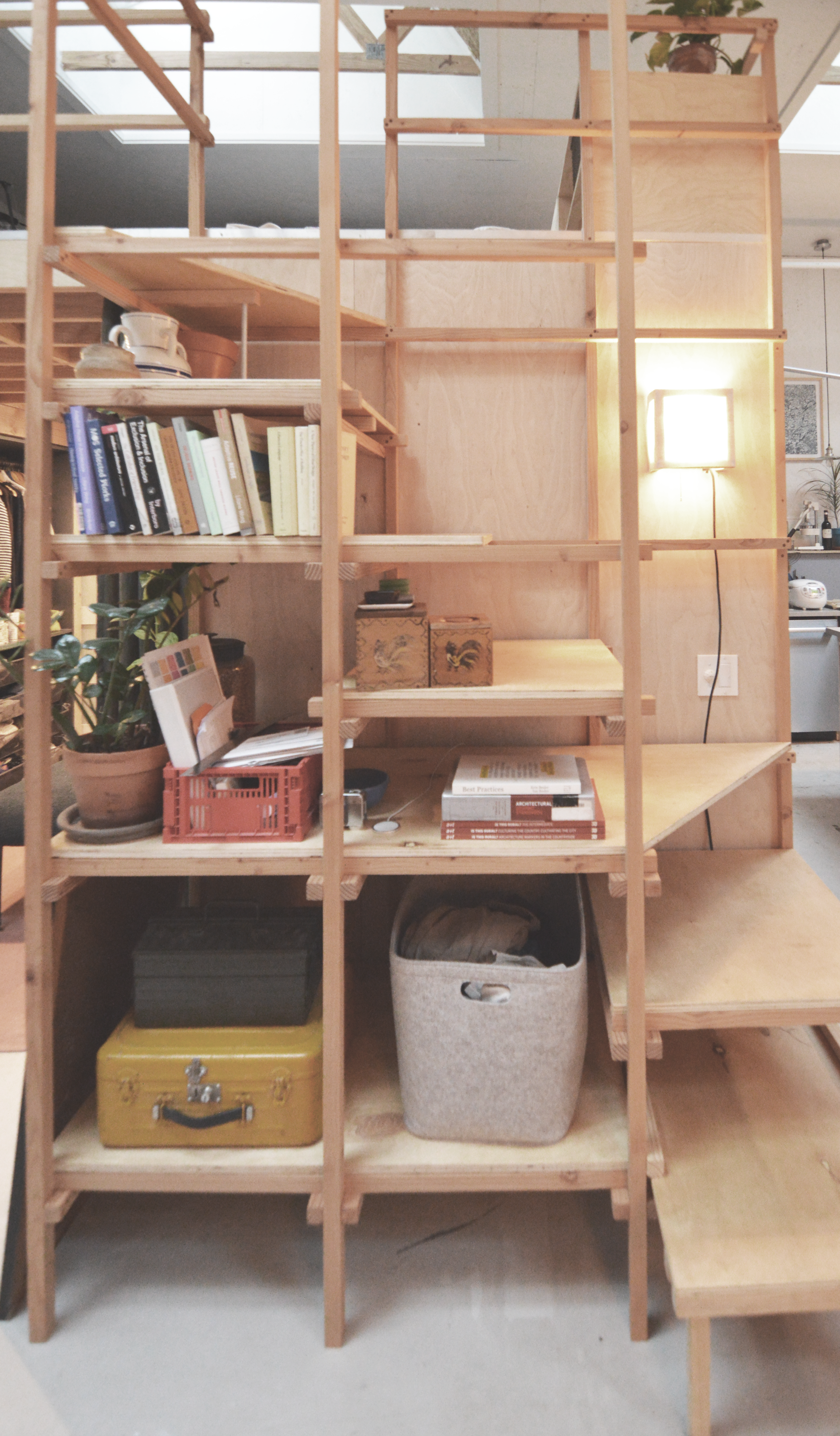 esopus-garage-conversion-03